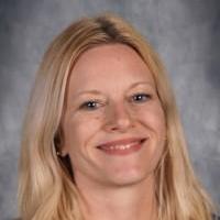 TracyPederson's Profile Photo