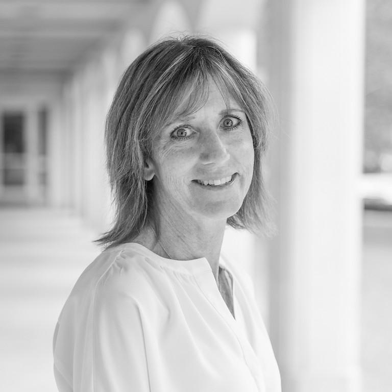 Eileen Kelly
