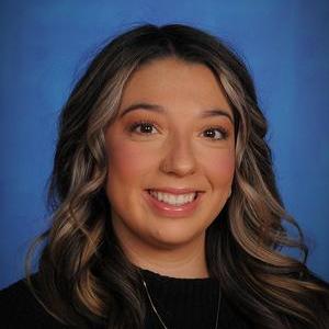 AlyssaBalderas's Profile Photo