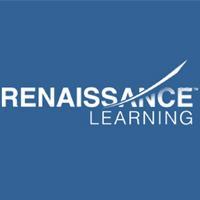 Renaissance Learning