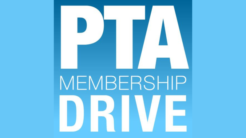 PTA