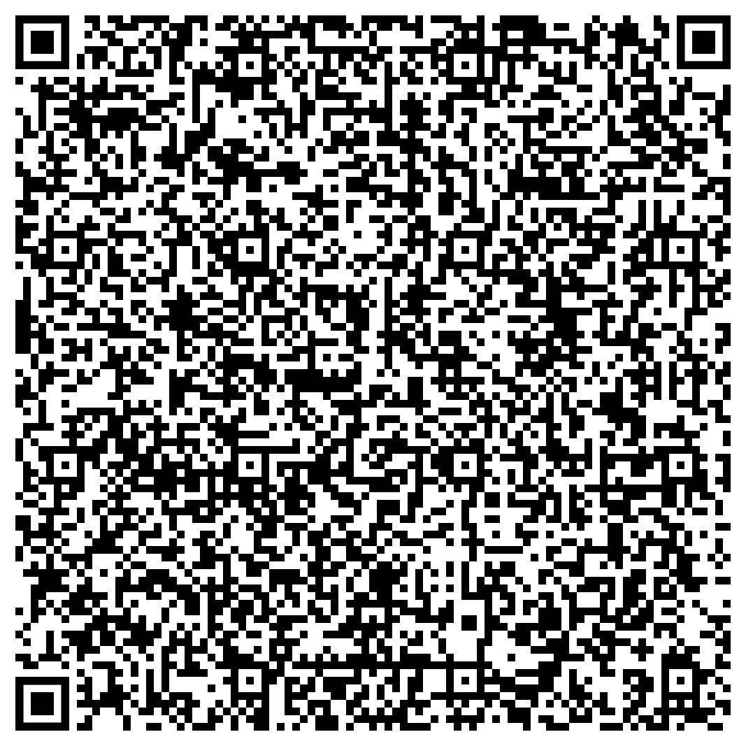 Parent Portal QR Code