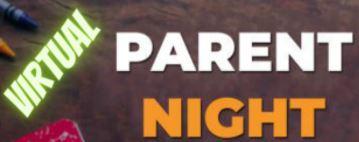6th Grade Parent Night Sign-Up HERE Featured Photo