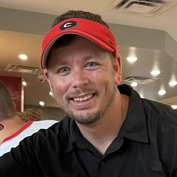 BrandonHenson's Profile Photo