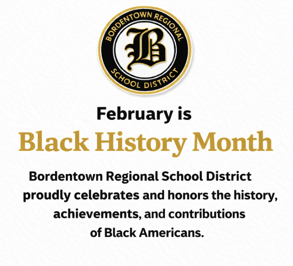 Spotlight Message Image