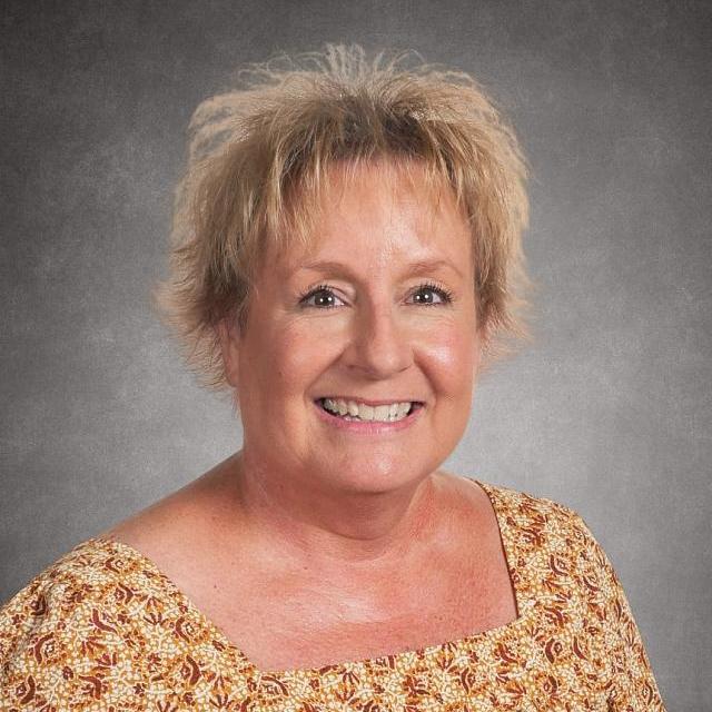 SharonMoore's Profile Photo