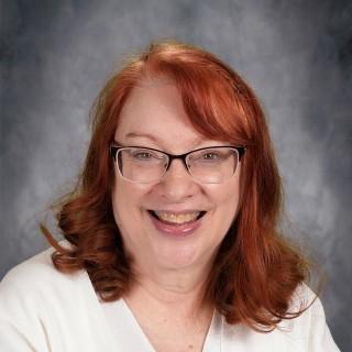 DeborahStrubinger's Profile Photo