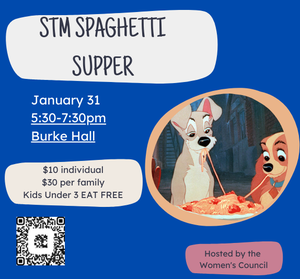 Spaghetti Supper.png