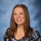 HeatherDubin's Profile Photo