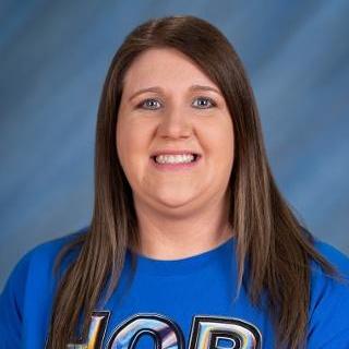 WendyJordan's Profile Photo