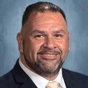 DavidChavez's Profile Photo