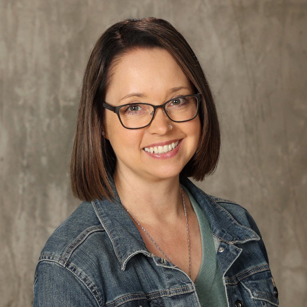 LyndaBoggess's Profile Photo