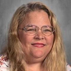 Denni JoSullivan's Profile Photo
