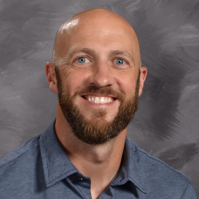 BenSleeman's Profile Photo