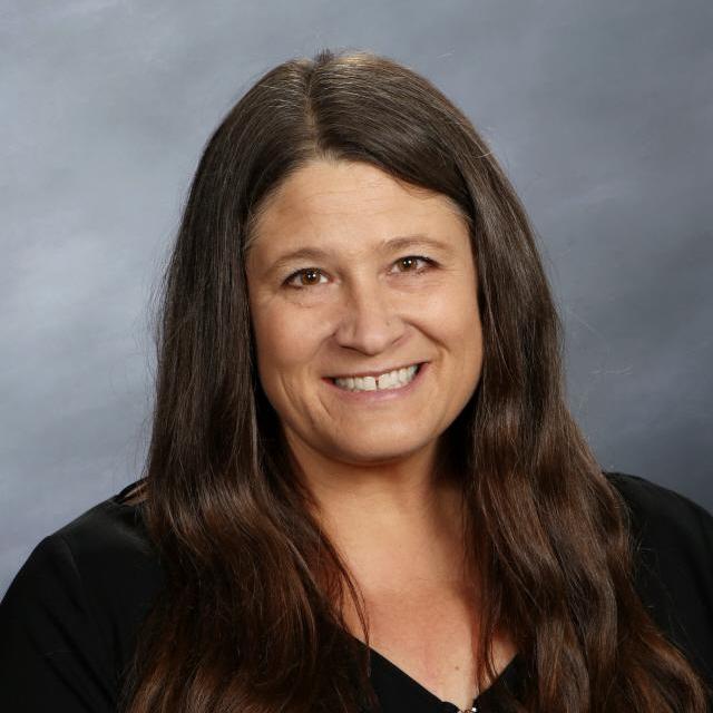 ToriBishop's Profile Photo