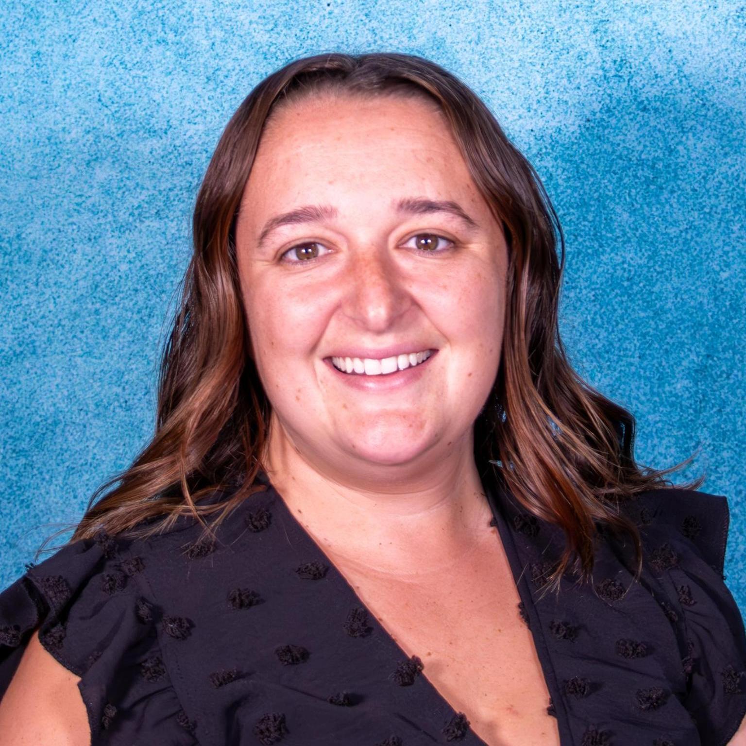 NicoleDudek's Profile Photo