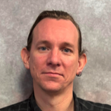 STimmer's Profile Photo