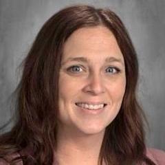 ErinAdamick's Profile Photo