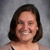 JoyHolt's Profile Photo