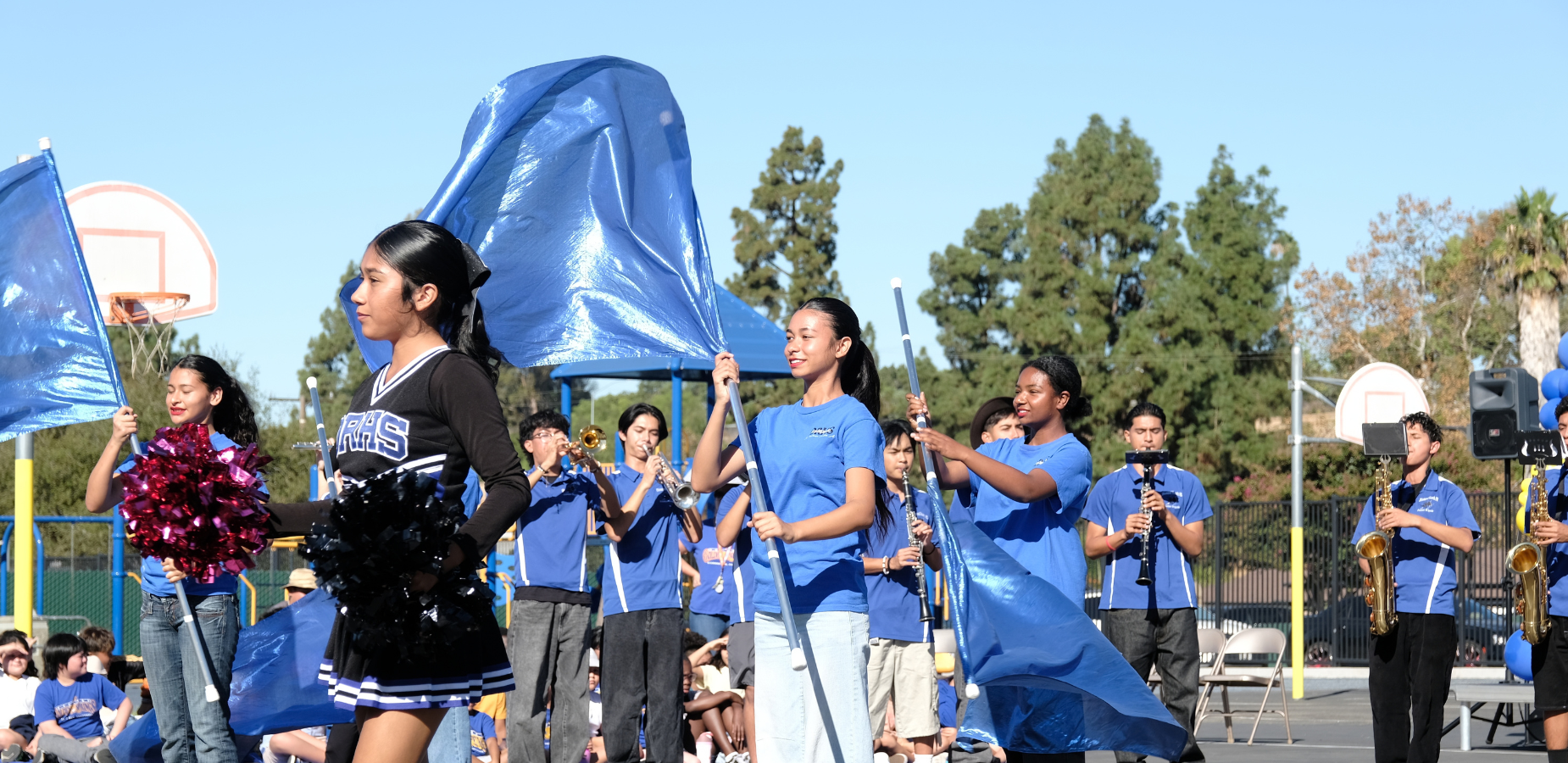 DRHS image for web