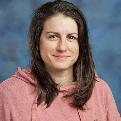 LauraConnetable's Profile Photo