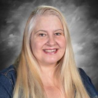 ToniaPalmer's Profile Photo