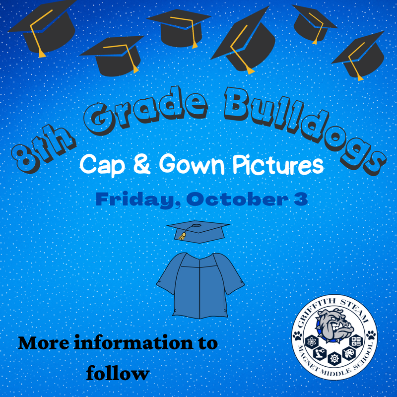 english cap n gown pics