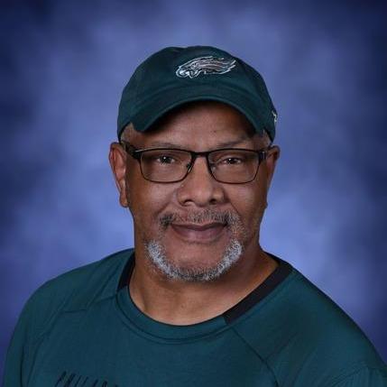 MichaelEstrada's Profile Photo