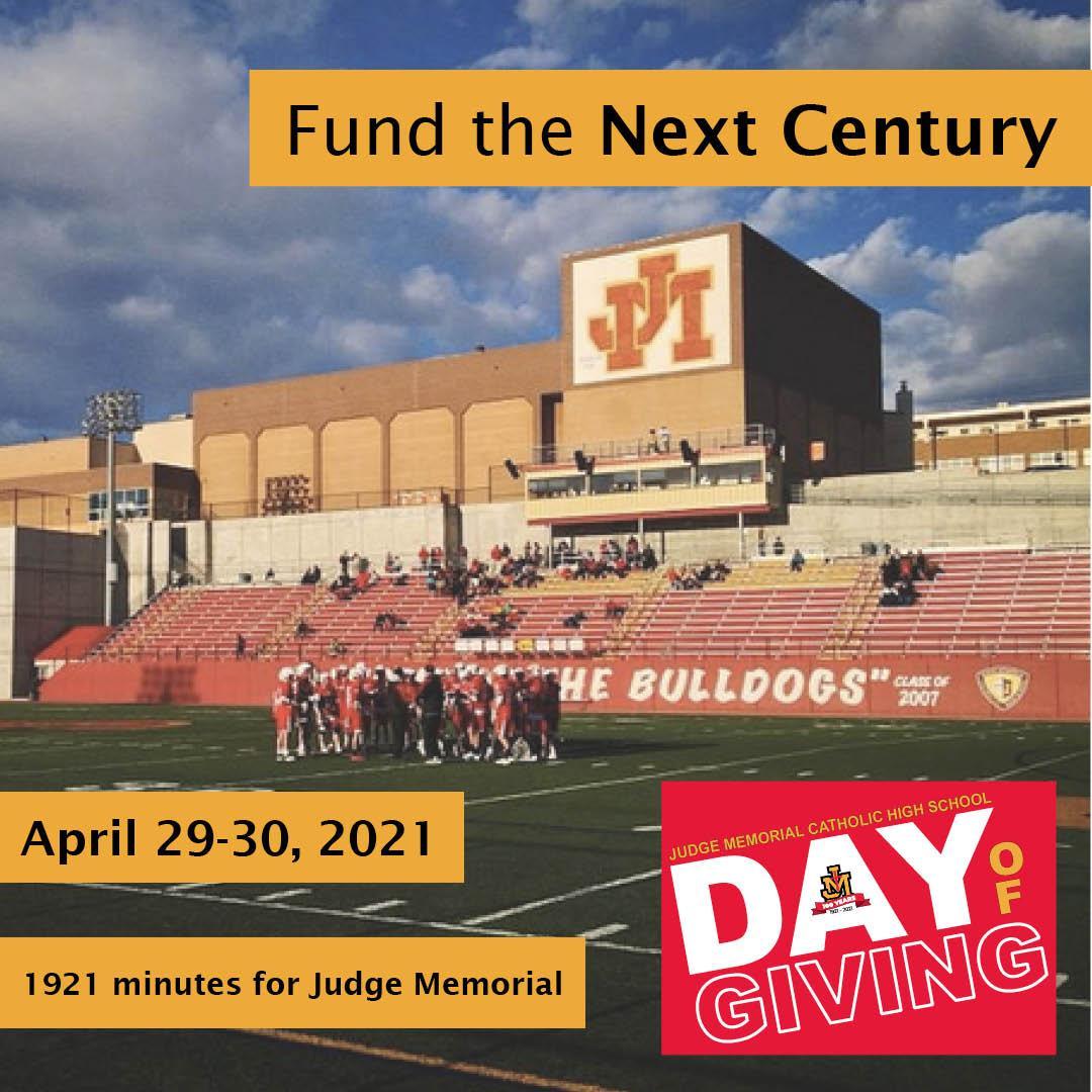 Day of Giving