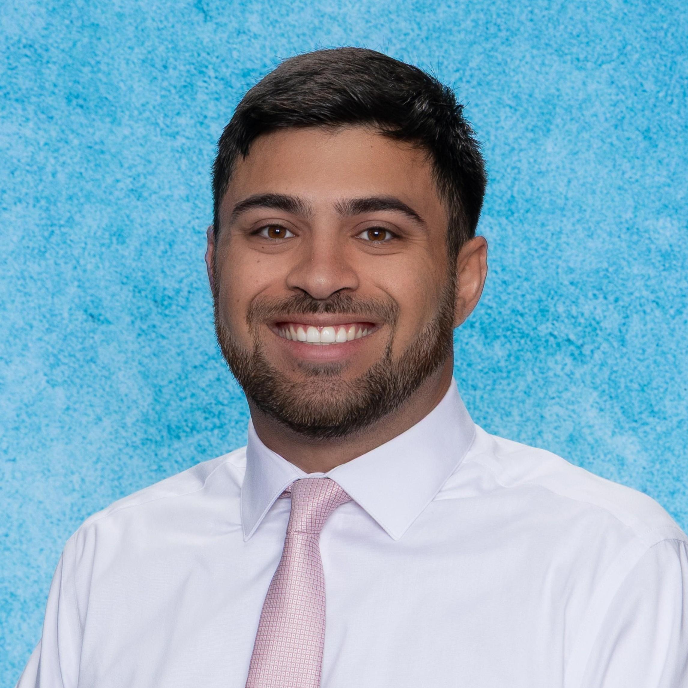 JamesCotumaccio's Profile Photo