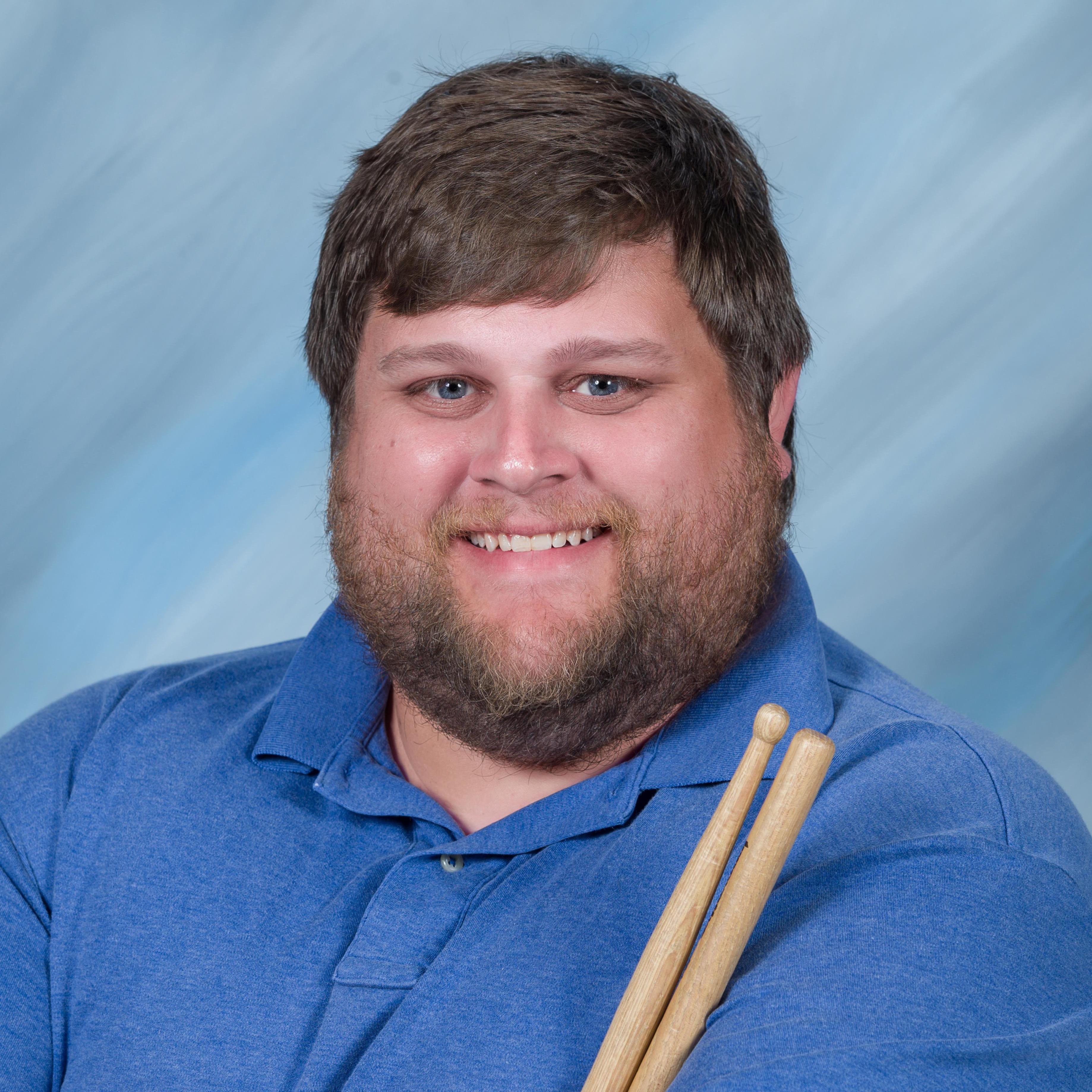 KirkFinley's Profile Photo