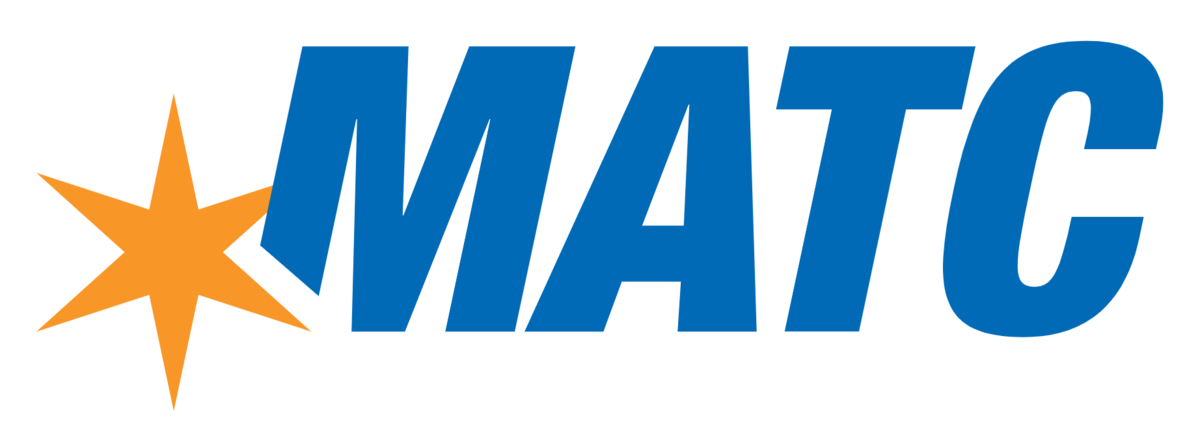 MATC logo
