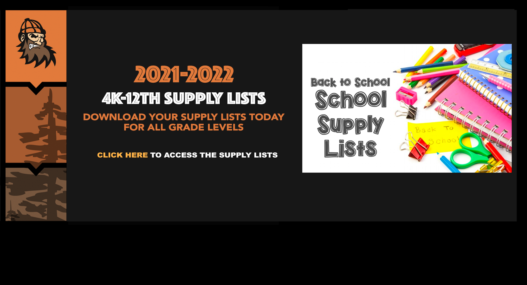 Phillips School District