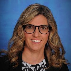 AshleyPittenger's Profile Photo