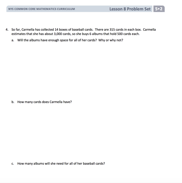 Screen Shot 2019-11-03 at 3.55.20 PM.png