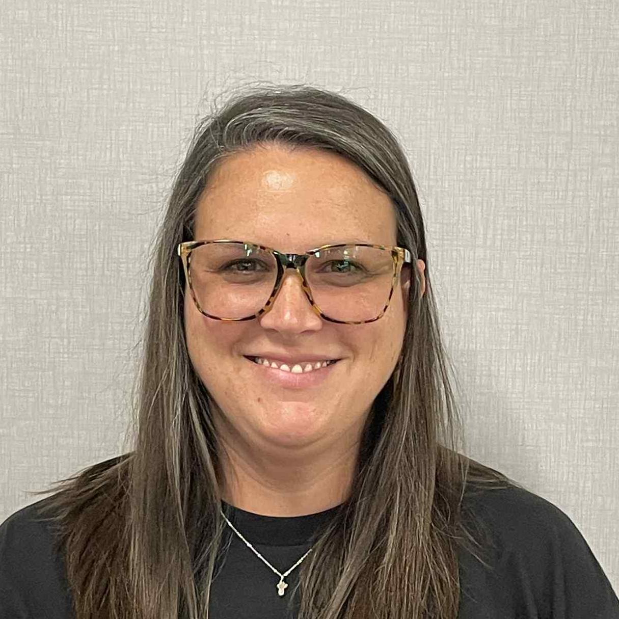 MaryLarson's Profile Photo