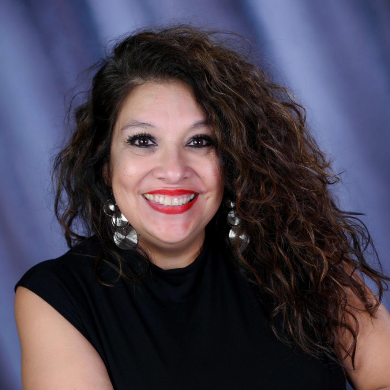 ReginaPena's Profile Photo