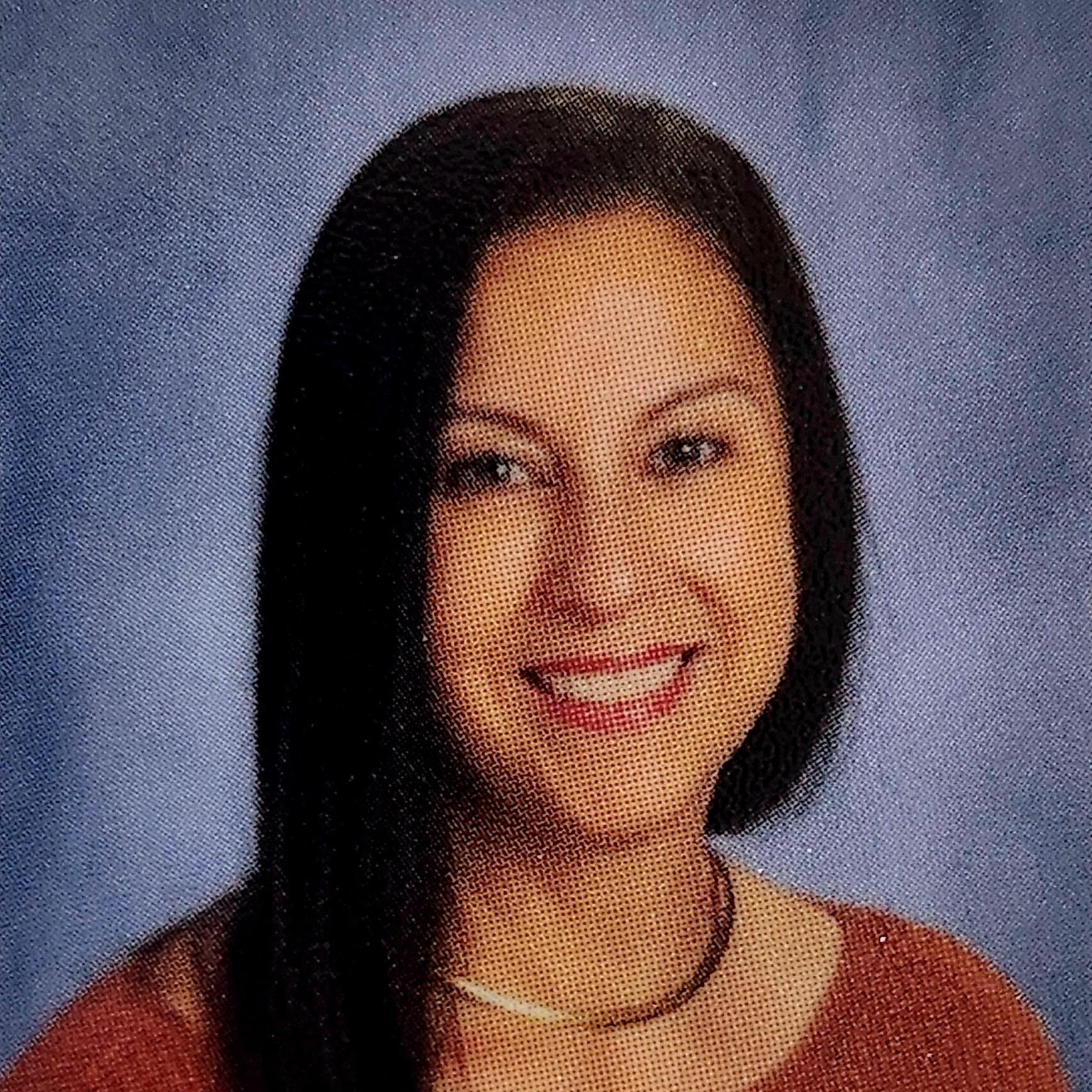 LianePullen's Profile Photo