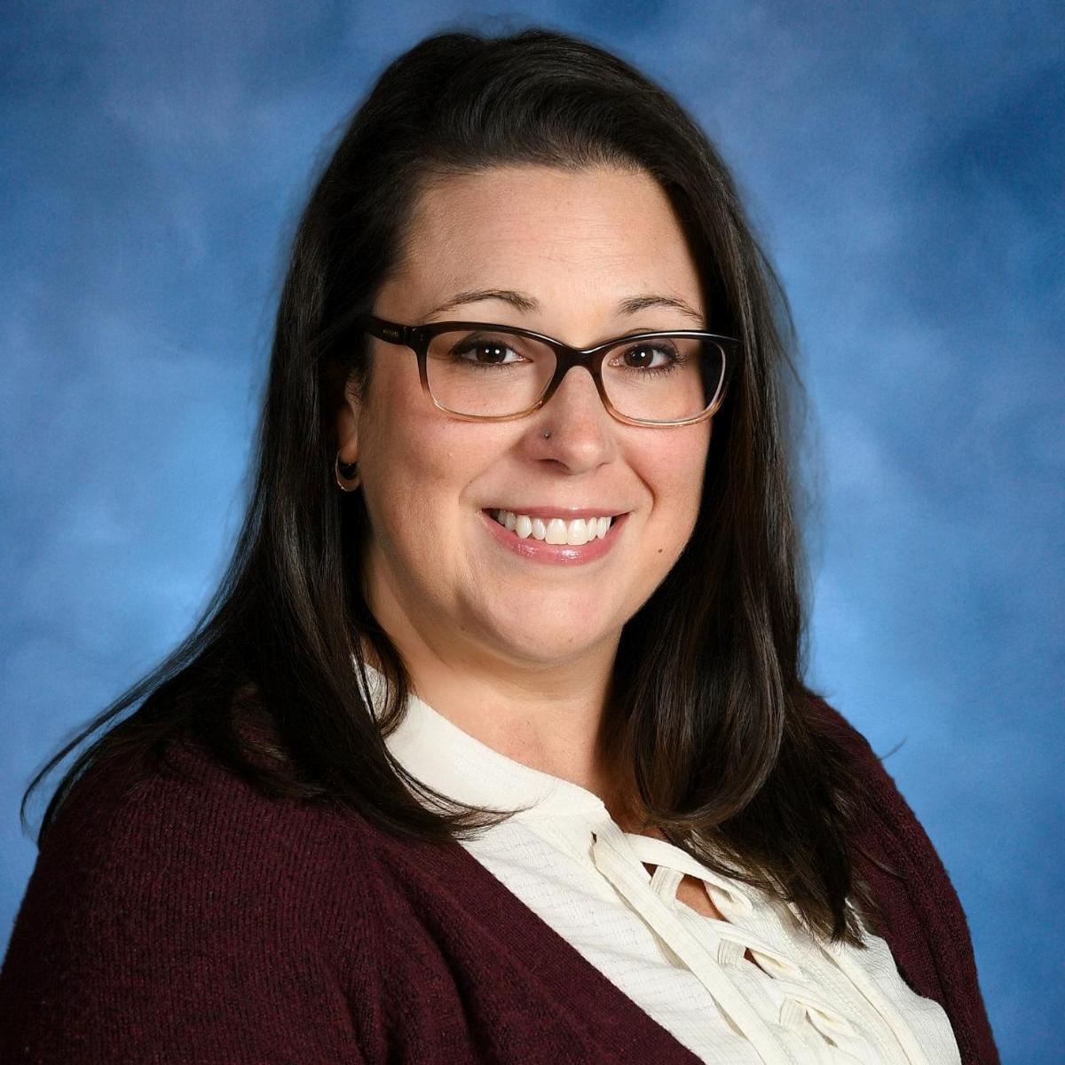 TaraSurette's Profile Photo