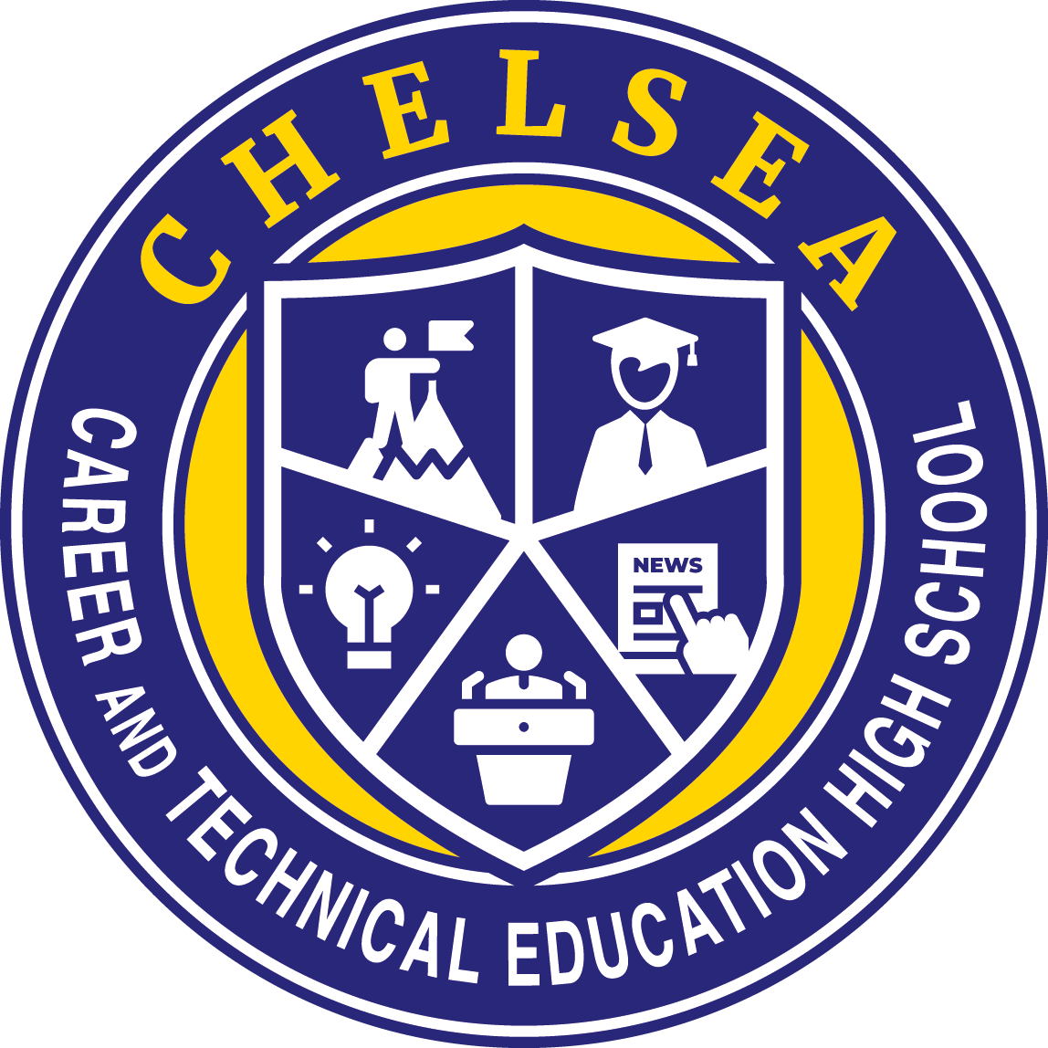 J.Lundy's Profile Photo