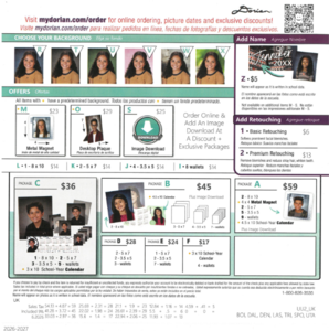 Dorian Picture Packet.png
