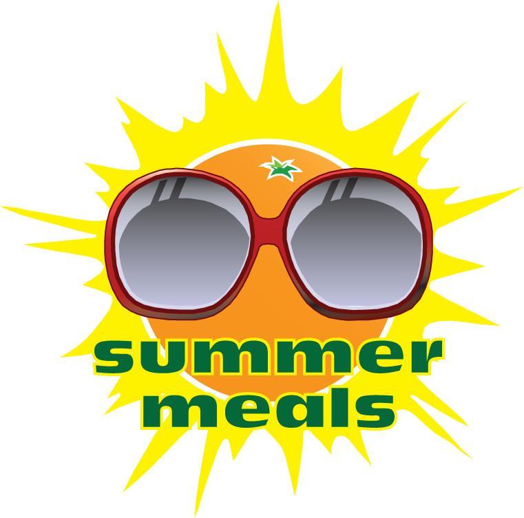 summer meals