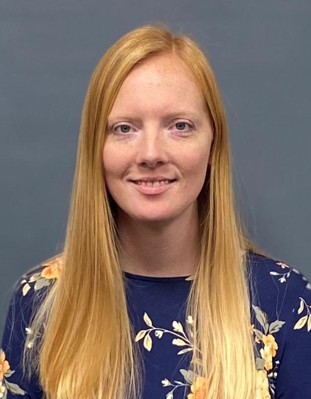 Jessica Varner