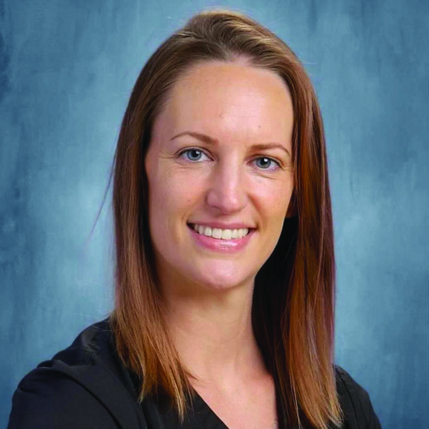 AmandaWaclawski's Profile Photo