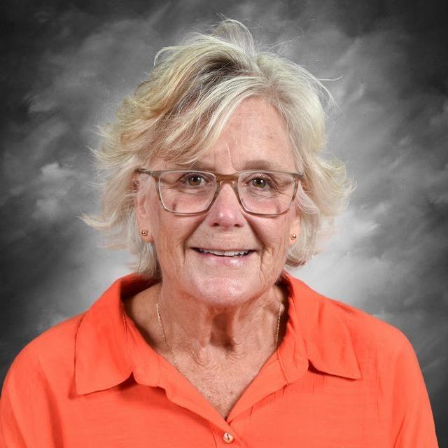 MindyBaumann's Profile Photo