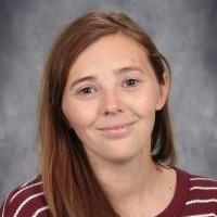 SavannahArmstrong's Profile Photo