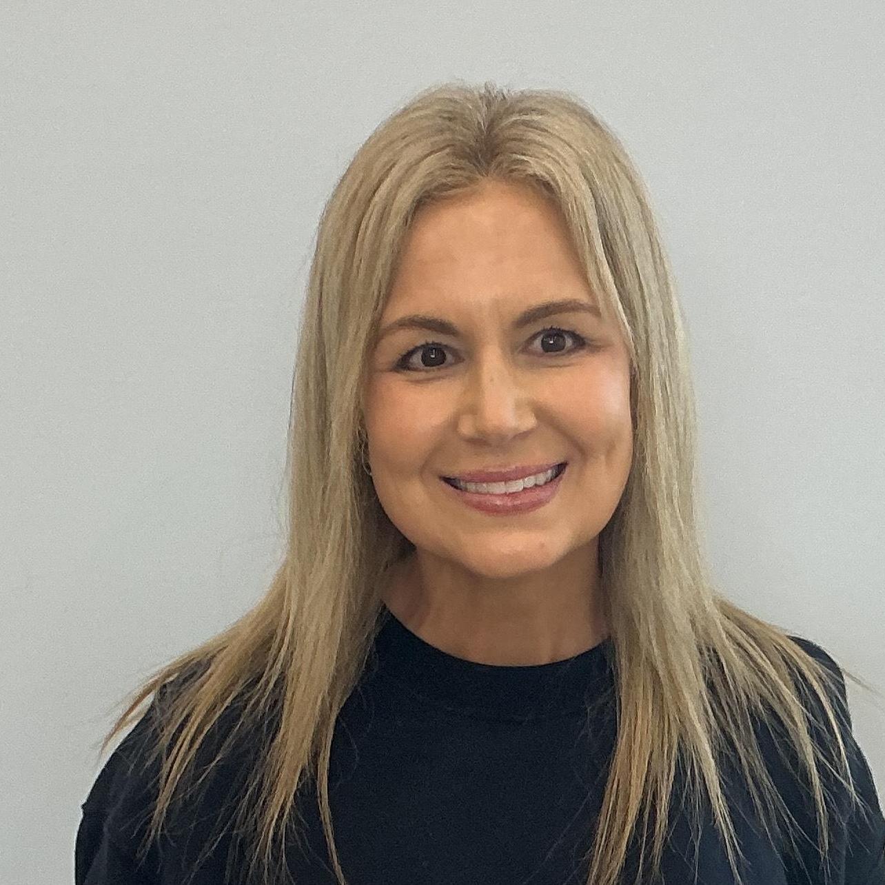 WendiColella's Profile Photo