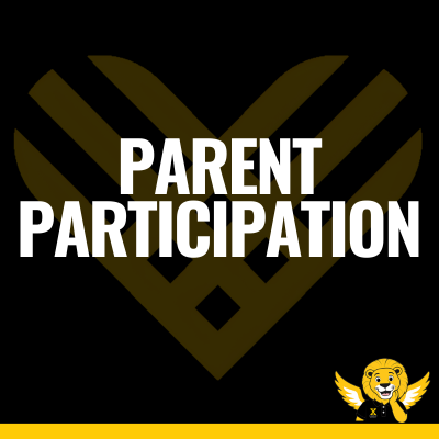 Parent Challenge