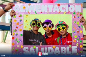 IMG_8956.jpg