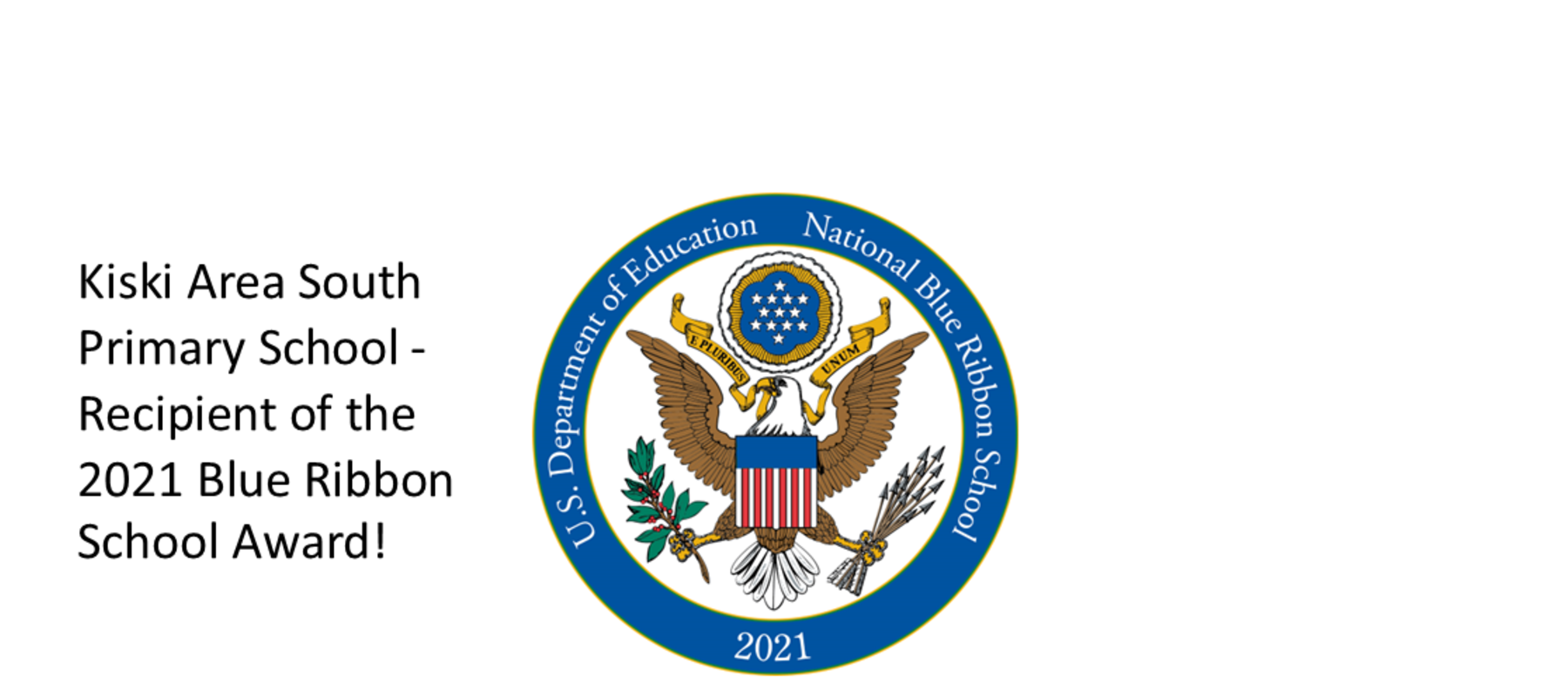 Kiski Area School District